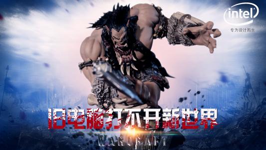 一比一仿卡布里尼学院文凭毕业证